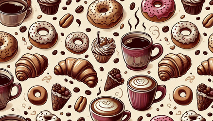 Similar image 22507445