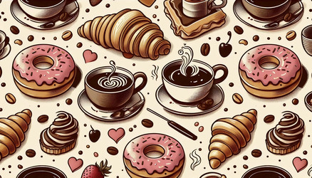 Similar image 22507503