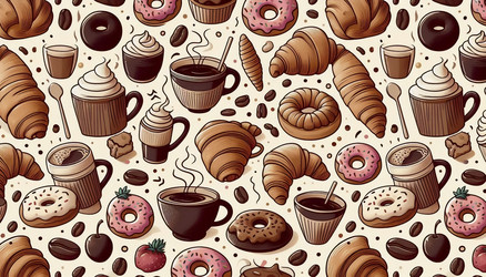 Similar image 22507550