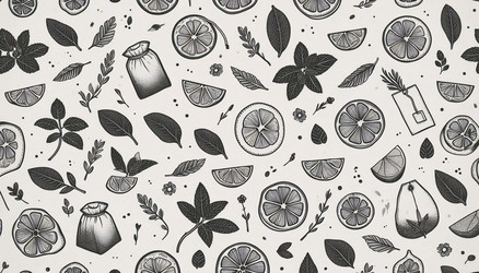 Similar image 22507607