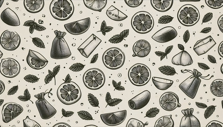 Similar image 22507655