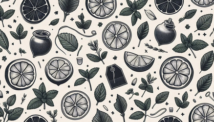 Similar image 22507712