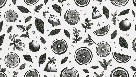 Similar image 22507760