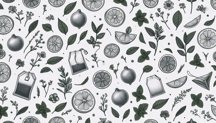 Similar image 22507816