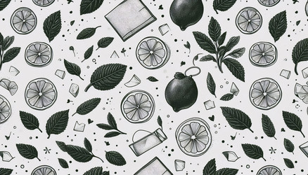 Similar image 22507865