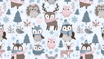 Similar image 22507923