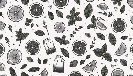 Similar image 22507981