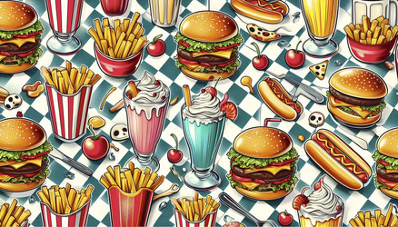 Similar image 22508030