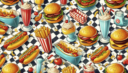 Similar image 22508088