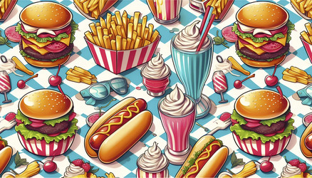 Similar image 22508147