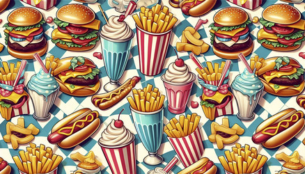 Similar image 22508194