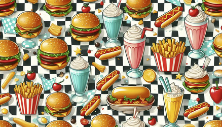 Similar image 22508251