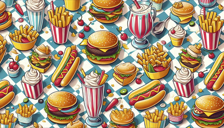 Similar image 22508309