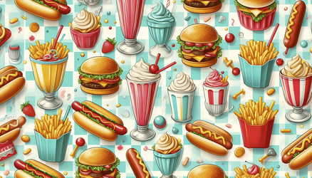 Similar image 22508369