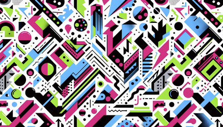 Similar image 22508478