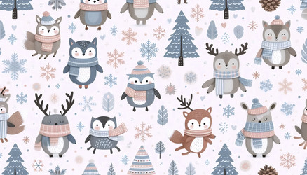 Similar image 22508535