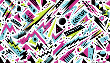 Similar image 22508596