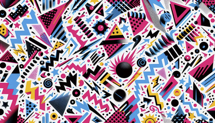 Similar image 22508644