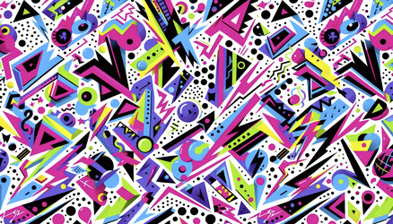 Similar image 22508701