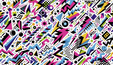 Similar image 22508749