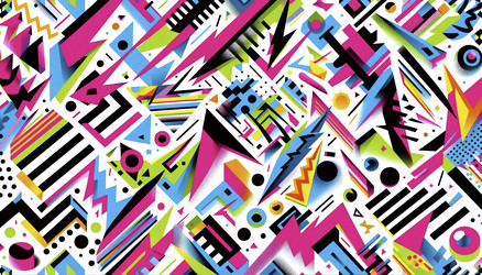 Similar image 22508806