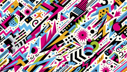 Similar image 22508864