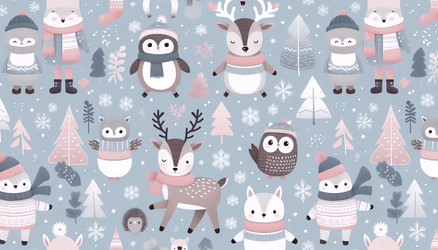 Similar image 22508914