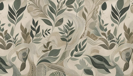 Similar image 22509030