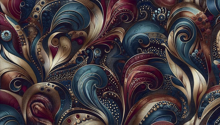 Similar image 22509089