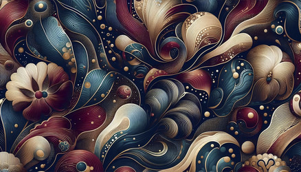 Similar image 22509150