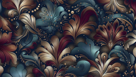 Similar image 22509200