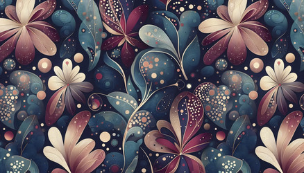 Similar image 22509315