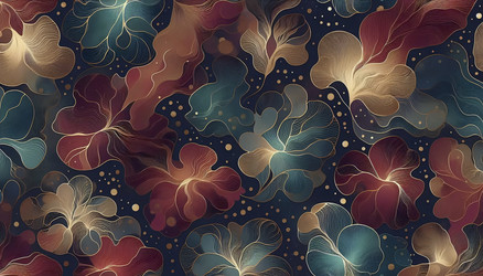 Similar image 22509374