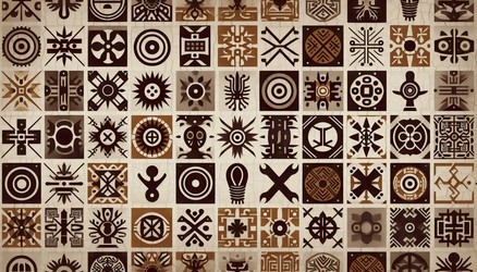 Similar image 22509432