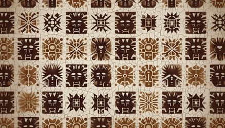 Similar image 22509485