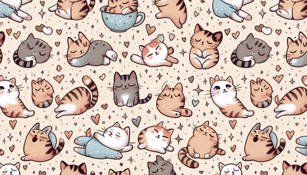 Similar image 22509544