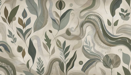 Similar image 22509604