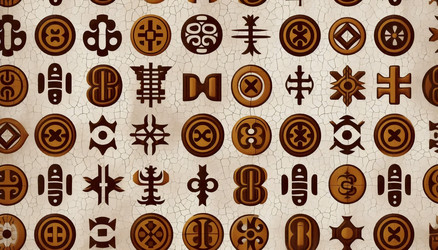 Similar image 22509663