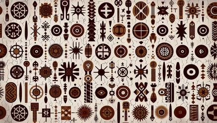 Similar image 22509722