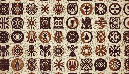 Similar image 22509782