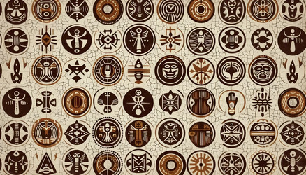 Similar image 22509900