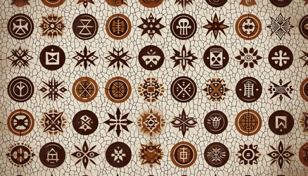 Similar image 22509961