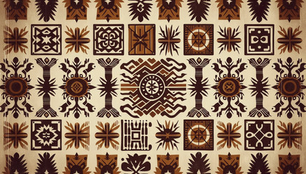 Similar image 22510021