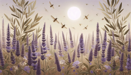 Similar image 22510081