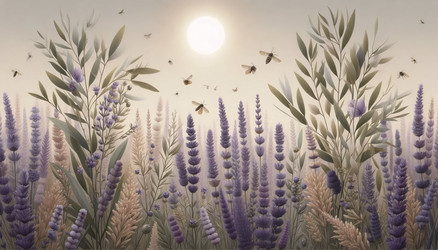 Similar image 22510202