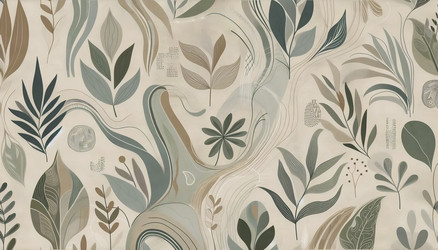 Similar image 22510263