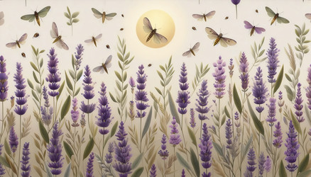 Similar image 22510325