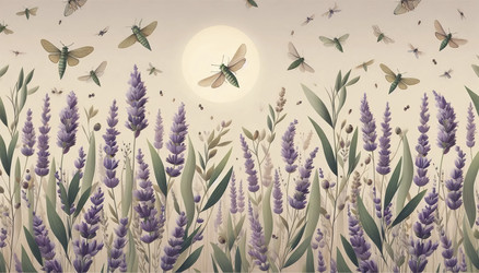 Similar image 22513290