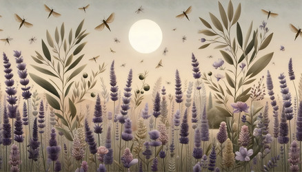 Similar image 22513472