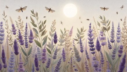 Similar image 22513569